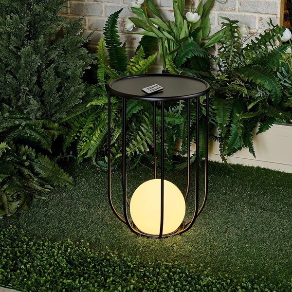 Summer Must-Haves from QVC: Top Picks for Travel, BBQs & Outdoor Living