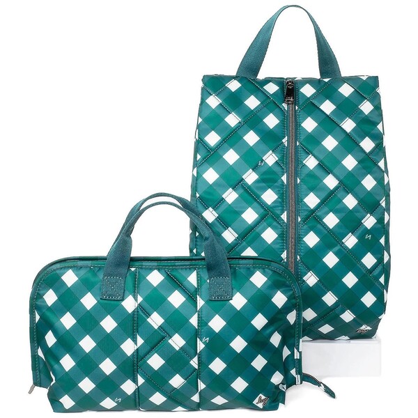 Summer Must-Haves from QVC: Top Picks for Travel, BBQs & Outdoor Living