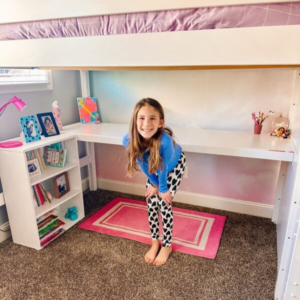 Maxtrix Review: Is This What Kids' Furniture Should’ve Been All Along?