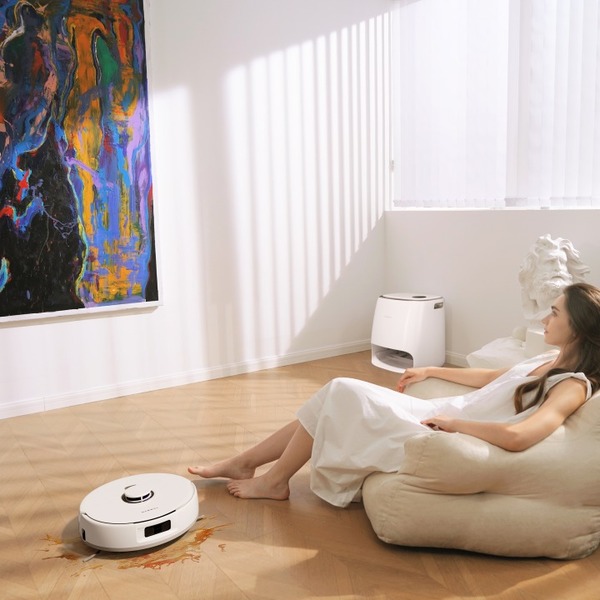 Narwal Review: Does the Tech Actually Save You Time?