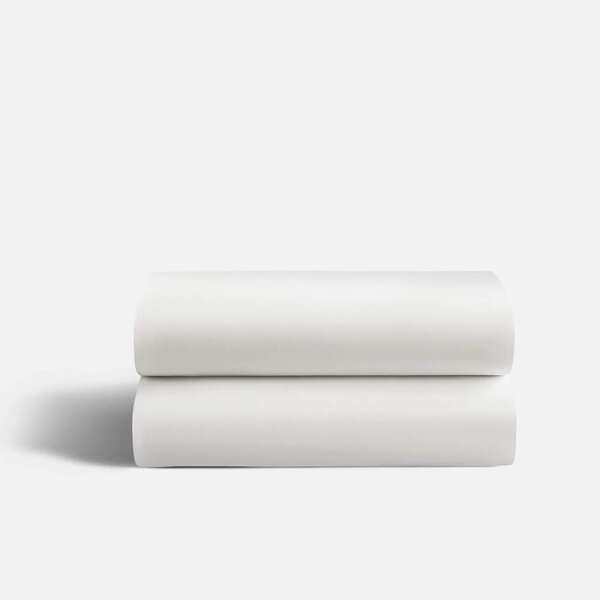 Rest Review