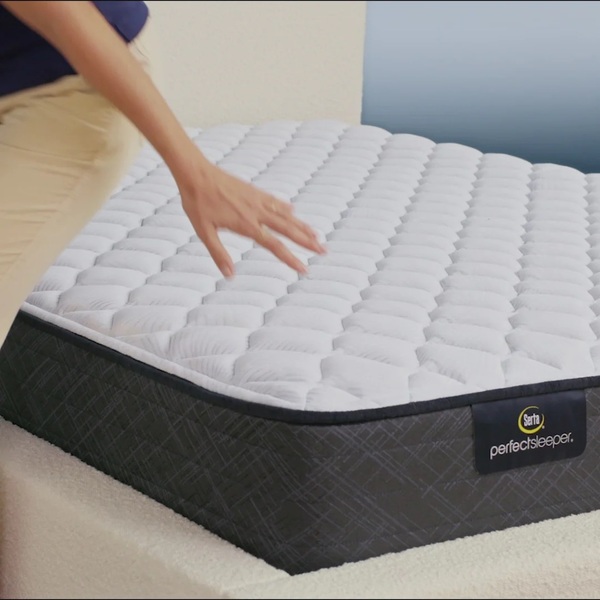 Serta Review: Comfort, Support, and Is It Worth the Price?