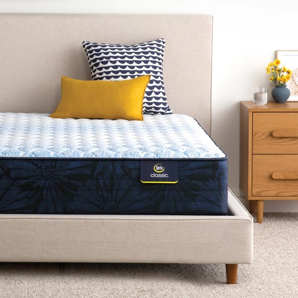 Serta Review: Comfort, Support, and Is It Worth the Price?