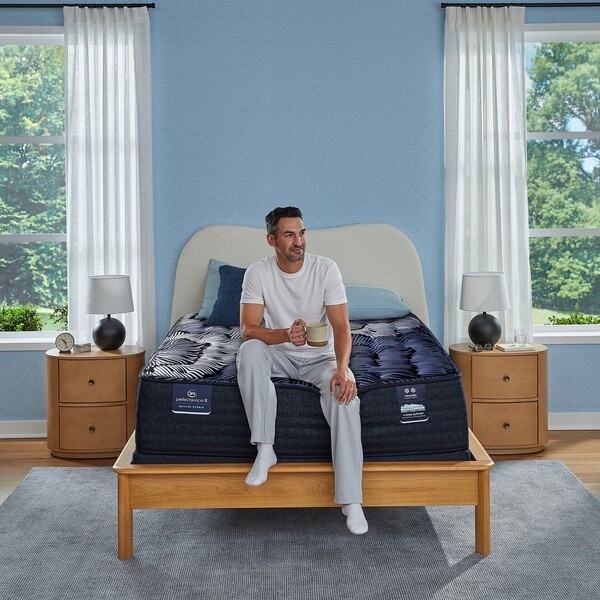 Serta Review: Comfort, Support, and Is It Worth the Price?