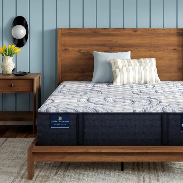 Serta Review: Comfort, Support, and Is It Worth the Price?