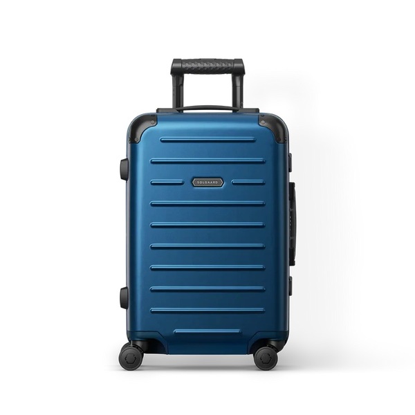 Sun-Kissed Surprises: Summer Gift Guide 2025