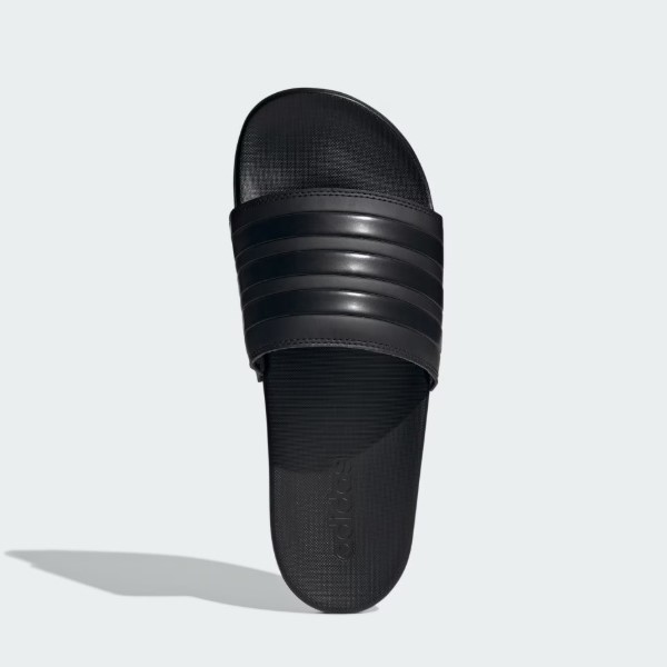 Summer Gift Guide 2025