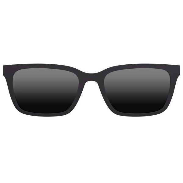 Sun-Kissed Surprises: Summer Gift Guide 2025