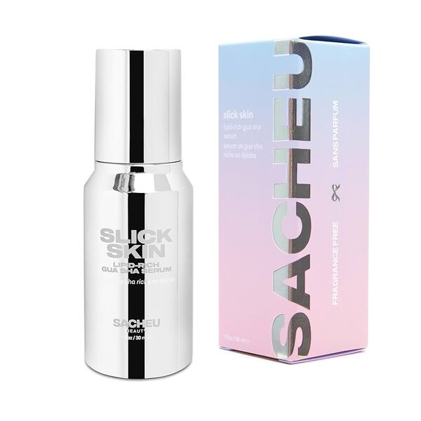 Sun-Kissed Surprises: Summer Gift Guide 2025