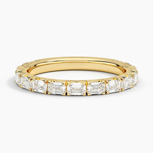 Sun-Kissed Surprises: Summer Gift Guide 2025