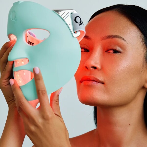 Sun-Kissed Surprises: Summer Gift Guide 2025