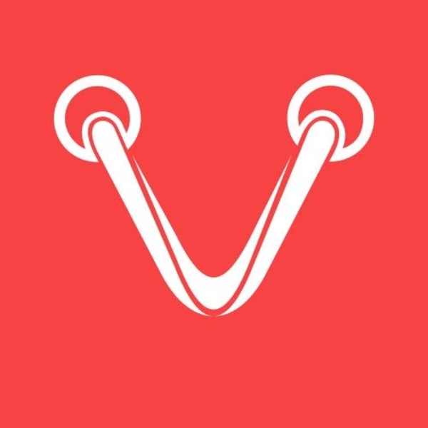 Voghion Review
