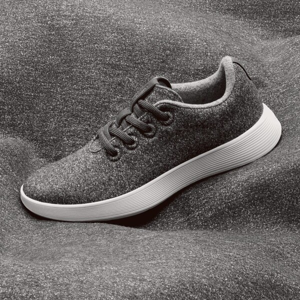 Allbirds Review: From Wool to Tree Fiber – What Makes Them Special?