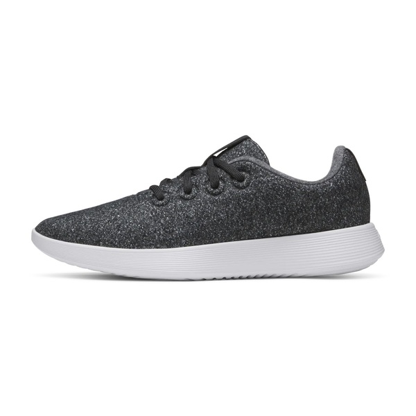 Allbirds Review: From Wool to Tree Fiber – What Makes Them Special?