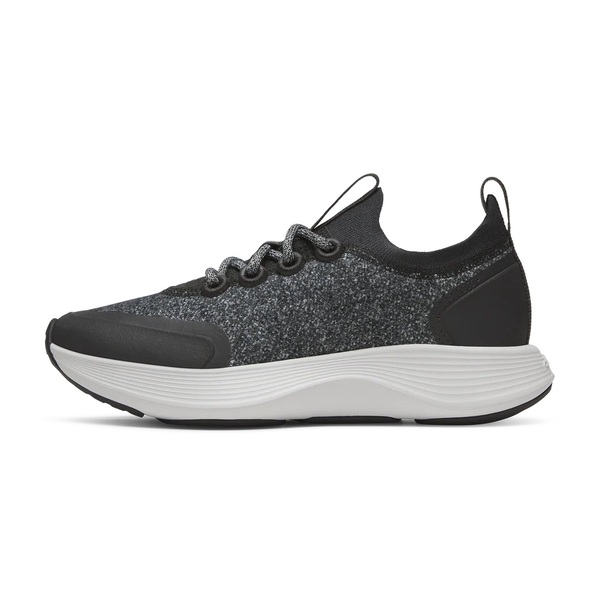 Allbirds Review: From Wool to Tree Fiber – What Makes Them Special?