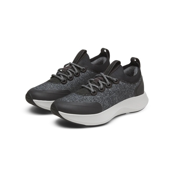 Allbirds Review: From Wool to Tree Fiber – What Makes Them Special?