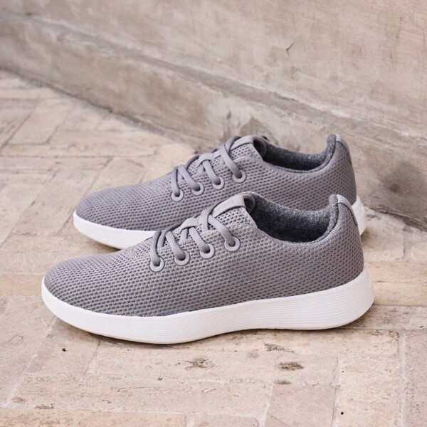 Allbirds Review: From Wool to Tree Fiber – What Makes Them Special?