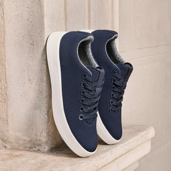 Allbirds Review: From Wool to Tree Fiber – What Makes Them Special?