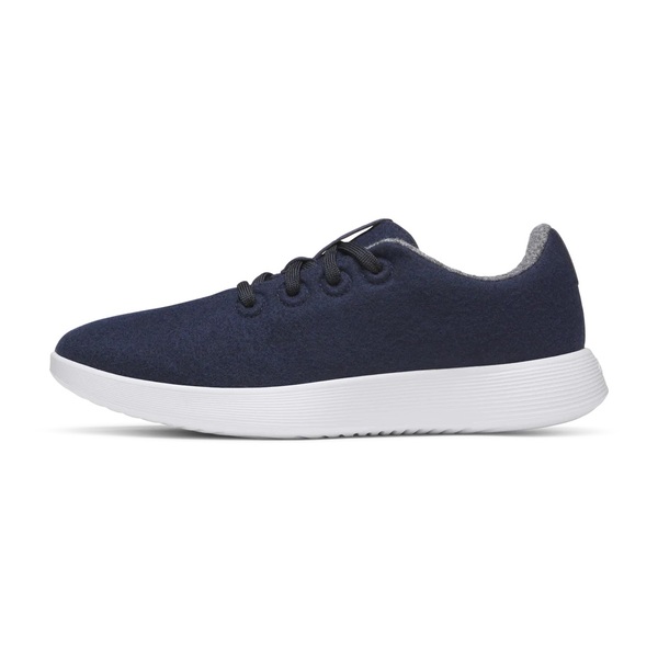 Allbirds Review: From Wool to Tree Fiber – What Makes Them Special?