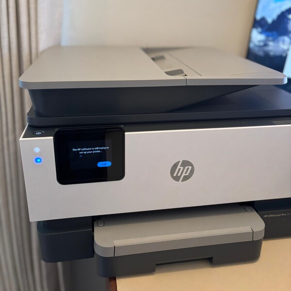 HP All-In Plan Review: What I Learned After Trying the Subscription?