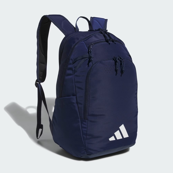 Last-Minute Summer Travel Gifts for Active Adventurers: Essential Gear and Gadgets for 2025