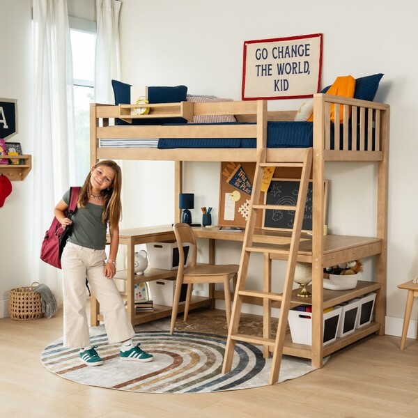 Max & Lily Review: What to Expect from This Popular Kids’ Furniture Brand?