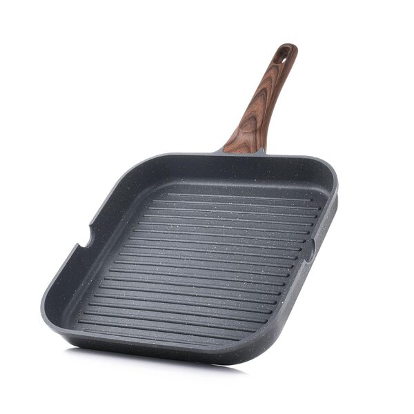 Top Outdoor Cooking Gifts for Labor Day Weekend