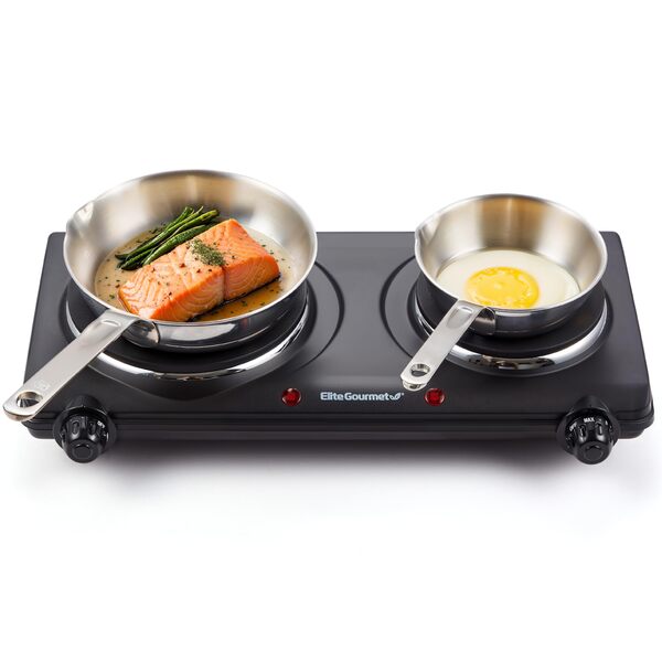 Top Outdoor Cooking Gifts for Labor Day Weekend