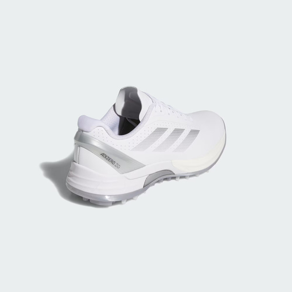 adidas Adizero ZG Women’s Golf Shoe Review: Worth Packing in the Golf Bag or Leaving Behind? 3 adidas Adizero ZG Women’s Golf Shoe Review: Worth Packing in the Golf Bag or Leaving Behind?