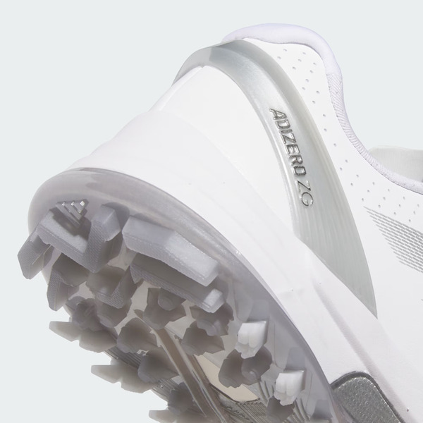 adidas Adizero ZG Women’s Golf Shoe Review: Worth Packing in the Golf Bag or Leaving Behind? 4 adidas Adizero ZG Women’s Golf Shoe Review: Worth Packing in the Golf Bag or Leaving Behind?