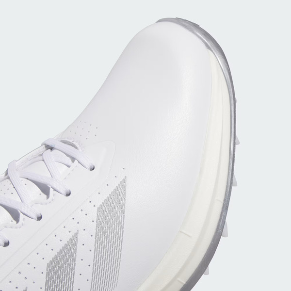 adidas Adizero ZG Women’s Golf Shoe Review: Worth Packing in the Golf Bag or Leaving Behind? 7 adidas Adizero ZG Women’s Golf Shoe Review: Worth Packing in the Golf Bag or Leaving Behind?