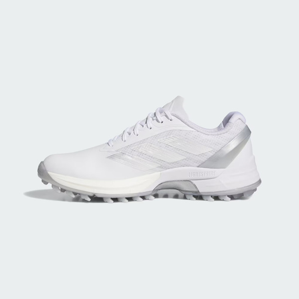 adidas Adizero ZG Women’s Golf Shoe Review: Worth Packing in the Golf Bag or Leaving Behind? 8 adidas Adizero ZG Women’s Golf Shoe Review: Worth Packing in the Golf Bag or Leaving Behind?