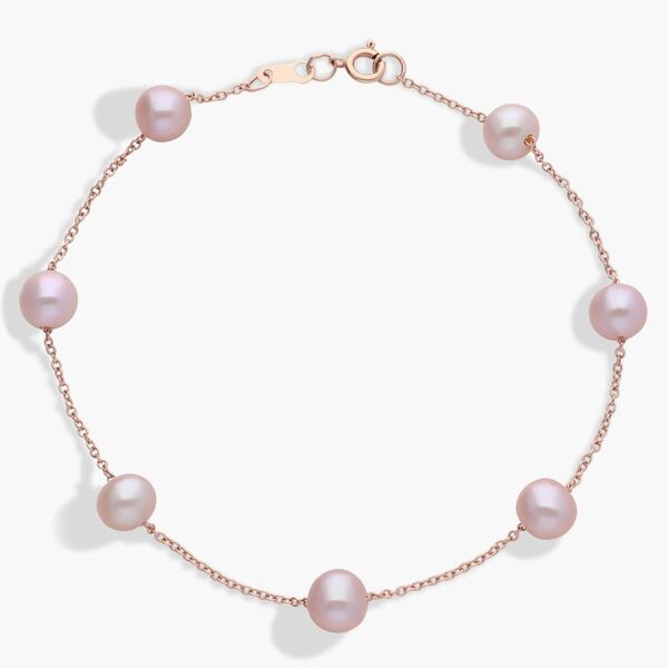 10 Best Classic and Customizable Jewelry Gifts Under $300