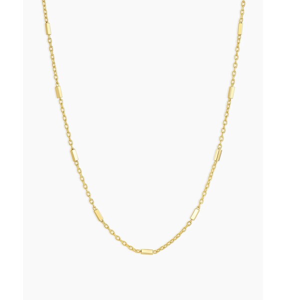 10 Best Classic and Customizable Jewelry Gifts Under $300