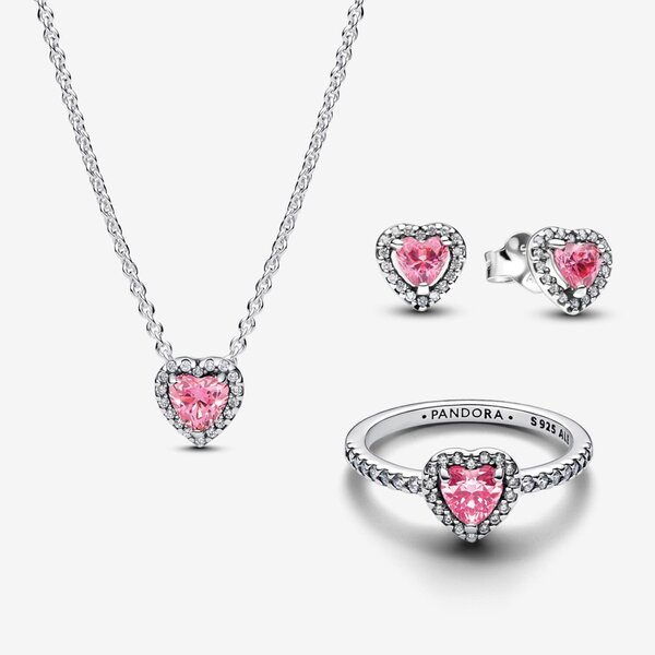 10 Best Classic and Customizable Jewelry Gifts Under $300