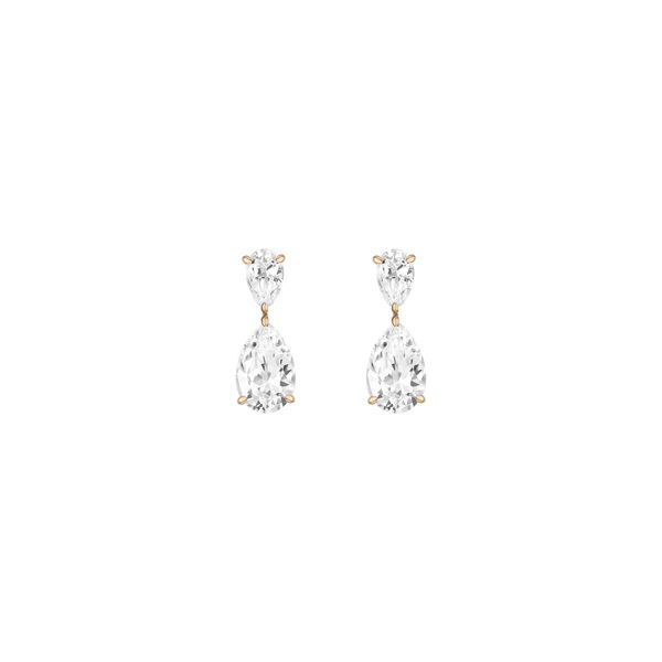 10 Best Classic and Customizable Jewelry Gifts Under $300