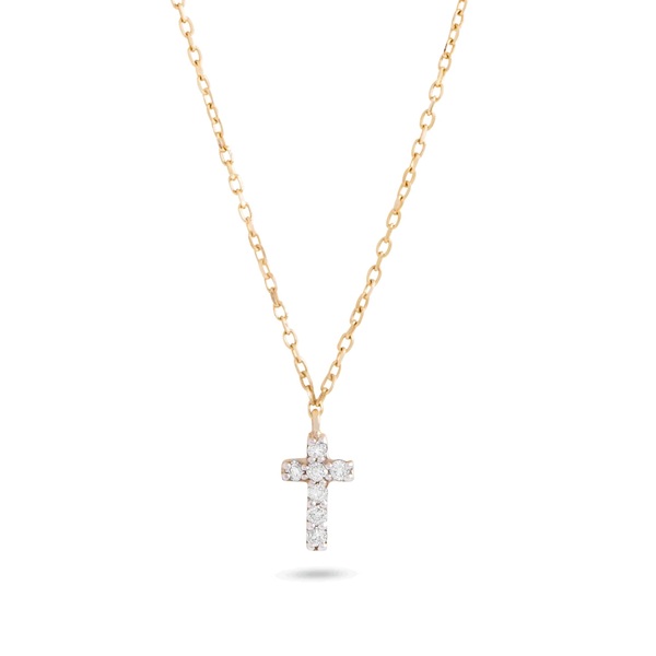 10 Best Classic and Customizable Jewelry Gifts Under $300