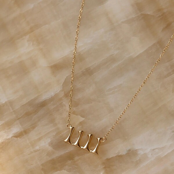 10 Best Classic and Customizable Jewelry Gifts Under $300