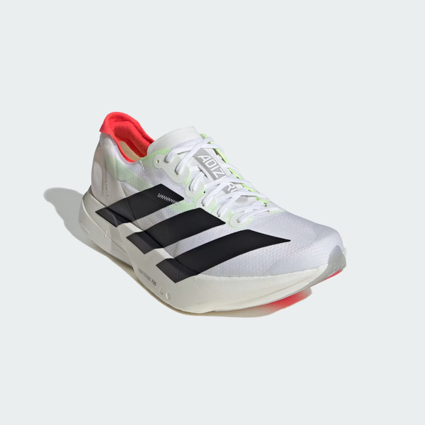 adidas Adizero Adios Pro 4 Review
