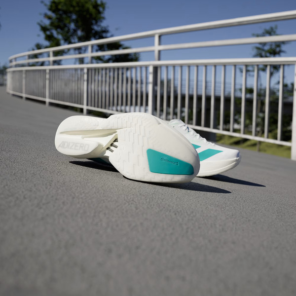 adidas Adizero Adios Pro 4 Review