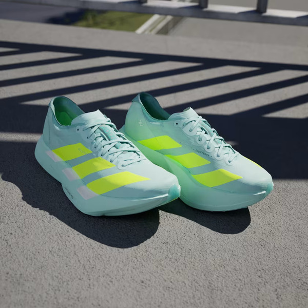 adidas Adizero Adios Pro 4 Review